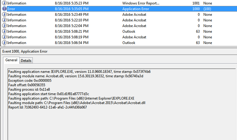 Event Viewer2.PNG